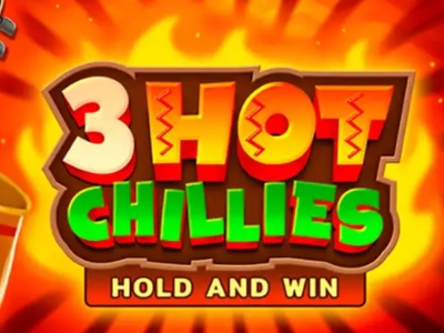 3-hot-chillies-671e6c4654e2f7.59529505 - brucebet777.de - brucebet777.de