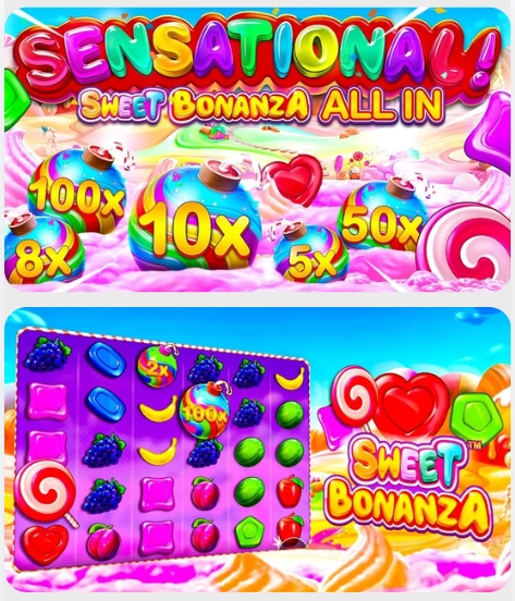 bonza-671e7e1955c765.05097312 - brucebet777.de - brucebet777.de