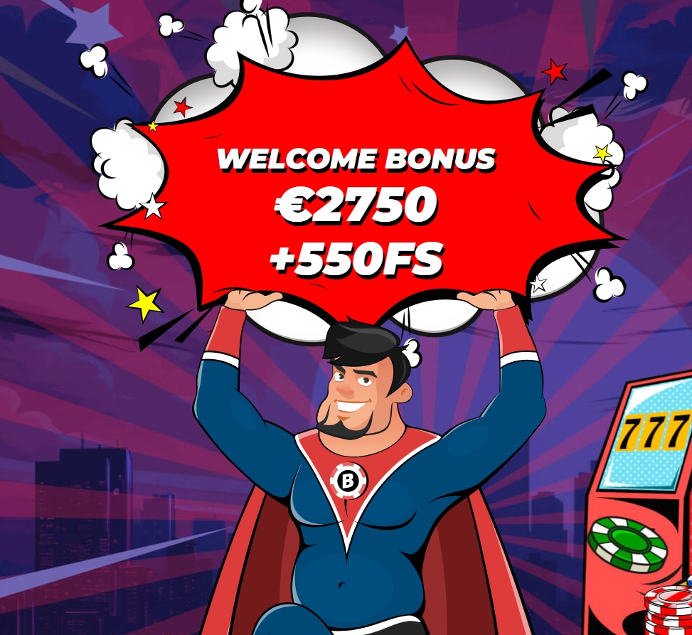 bruce-bet-671ccb7747a8b7.46126865 - brucebet777.de - brucebet777.de