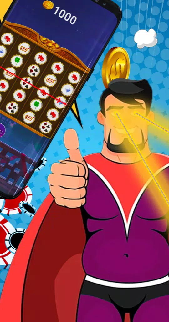 bruce-bet-casino-app-671ccd067bf0b0.41589621 - brucebet777.de - brucebet777.de