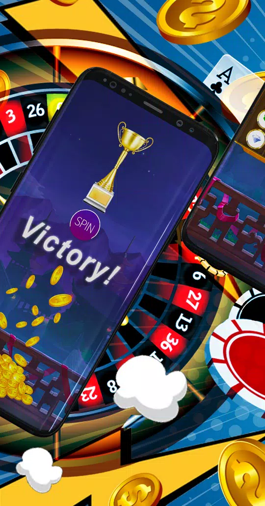 bruce-bet-casino-app1-671ccd06c179c8.56324313 - brucebet777.de - brucebet777.de