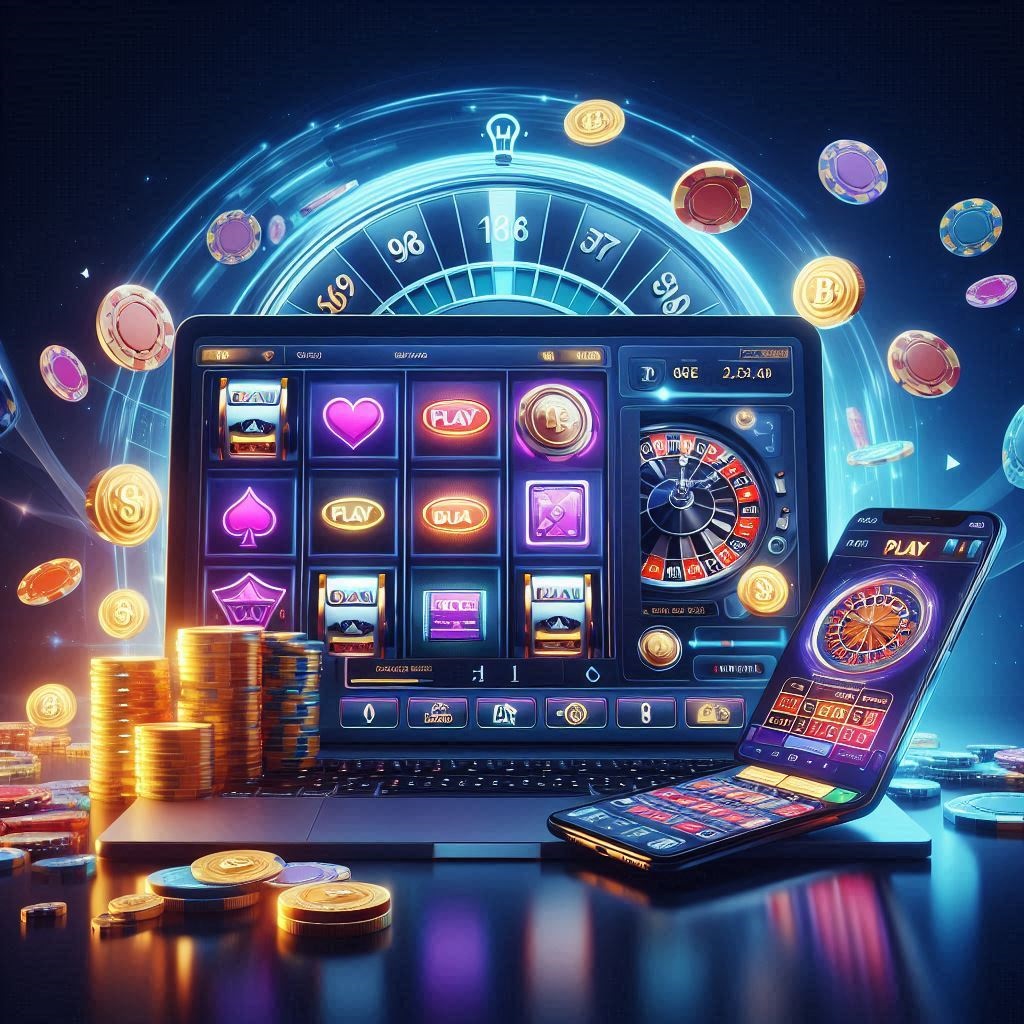 brucebet3-671a5377050820.03800701 - brucebet777.de - brucebet777.de