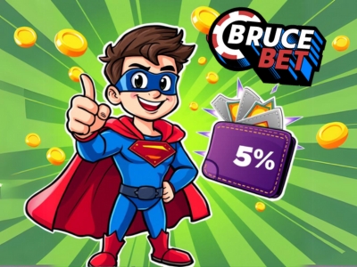 cashback-bonus-at-bruce-bet-671b837b1605a4.81703666 - brucebet777.de - brucebet777.de