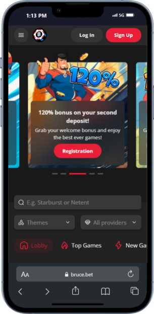 iphone-13-pro-bruce-bet-1-671b9b7fa18fb7.27074627 - brucebet777.de - brucebet777.de