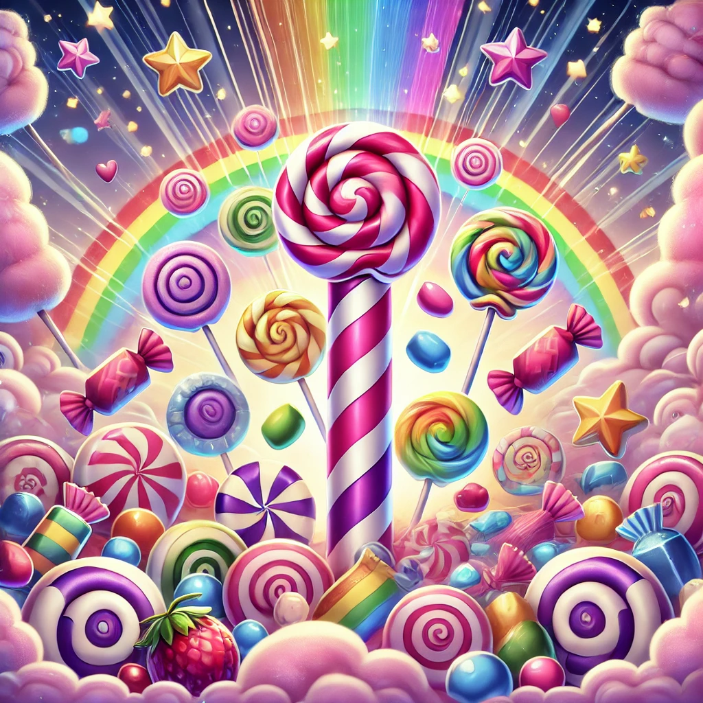 sweet-bonanza-671e7b37678973.22946076 - brucebet777.de - brucebet777.de