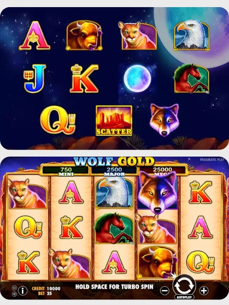 wolf-gold-slot-2-671e748496a743.63350395 - brucebet777.de - brucebet777.de