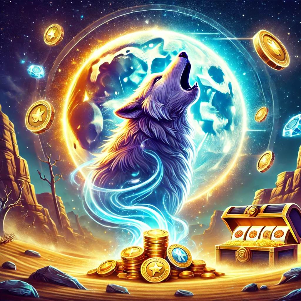 wolf-gold-slot-3-671e74a0c59707.97934970 - brucebet777.de - brucebet777.de