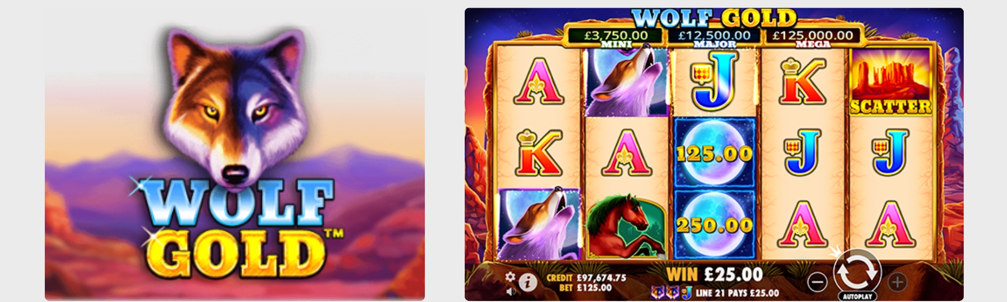 wolf-gold-slot-671e734bc446c9.01105626 - brucebet777.de - brucebet777.de