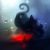 daemon daemon